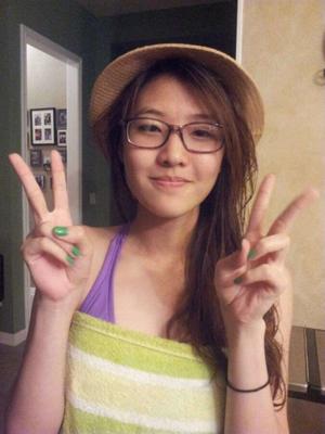 Viande asiatique