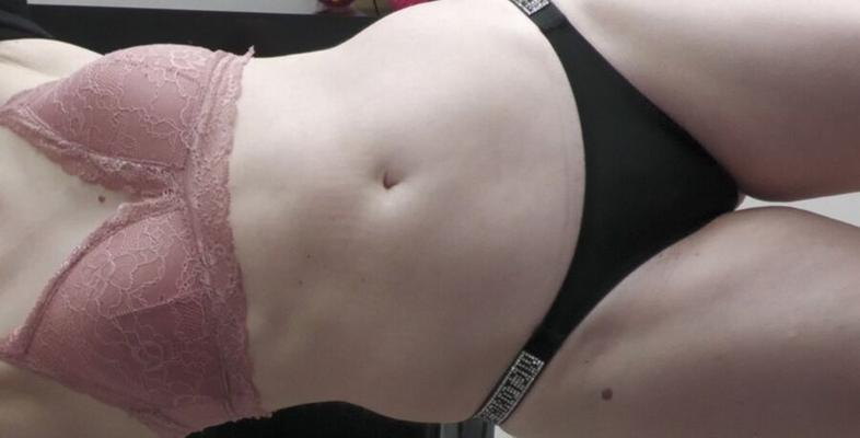 Do you like me?