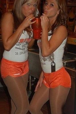 tiny sexy hooters slut,Ashante
