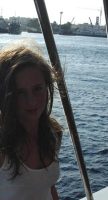 Bekannte Wichsvorlage Annika Kreis Viersen、情報担当 PM 私に連絡してください
