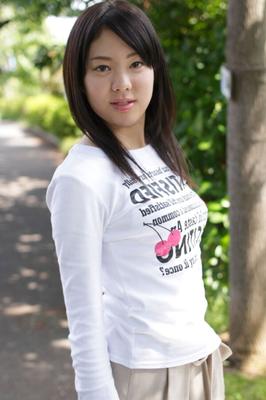 GirlsDelta Nonoka Takeshita (pics)