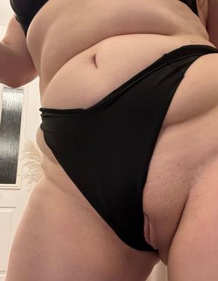 Un creampie rapide avant la plage ?