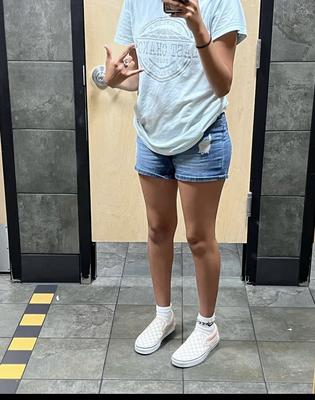 Navajo teen can�t take rough sex