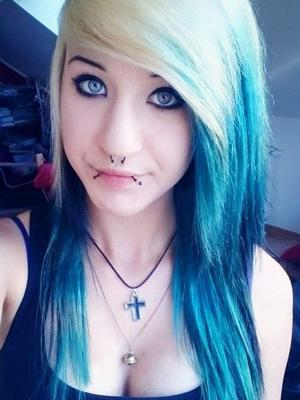 Fabiana????
