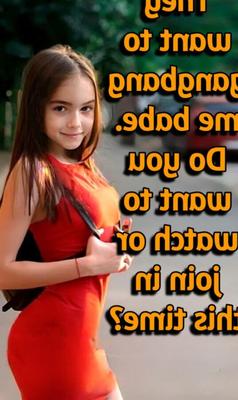 Teen slag captions