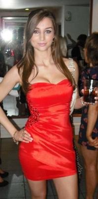 Drinks   Boobs