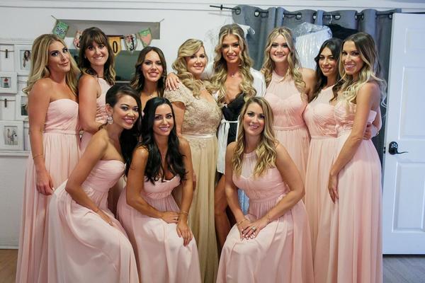 Adolescentes con vestidos sexys COMENTARIOS ¡BIENVENIDOS!