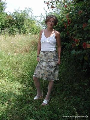 Agnès herbe