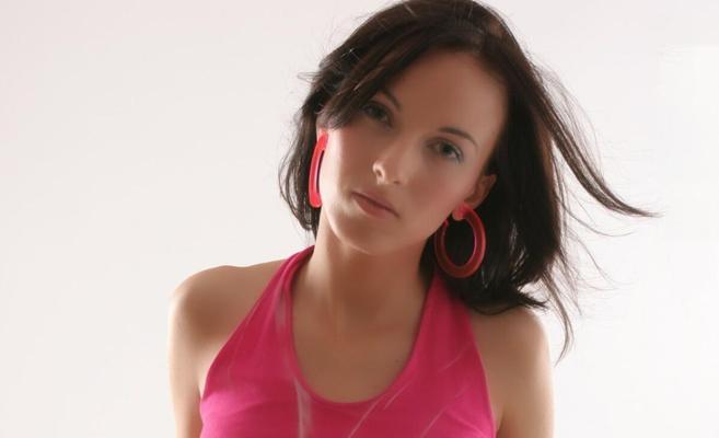 SoloGirl 0009
