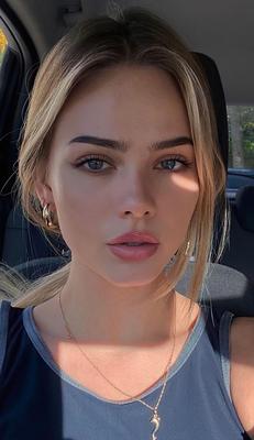 Visages NN 33
