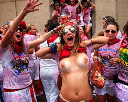 Expresiones locas 1