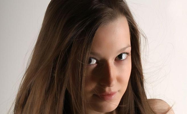 SoloGirl 0037