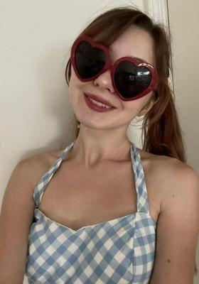 Кэди