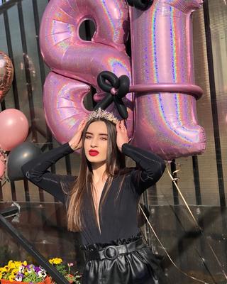 Romanian Teen Slut Daniela Sonia