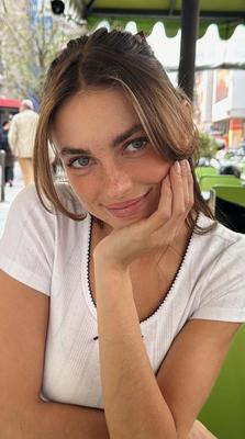 Visages NN 40