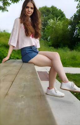 Emma model