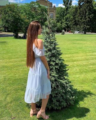 ランダムな売春婦が残酷に貶められ虐待される