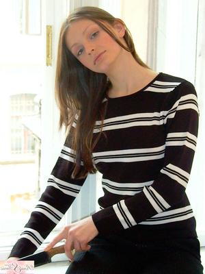 Realteens_Baily 