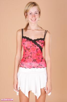 conjunto teenies_yvette
