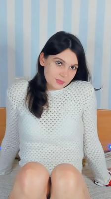 EMILY 