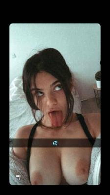 les adolescents