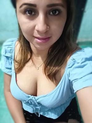 Ich encanta la verga