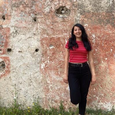  SEXY TURKISH TEEN 