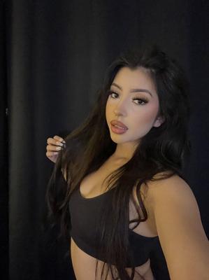Xbabyjulesx