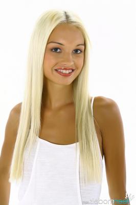 TeenModels Franziska Facella