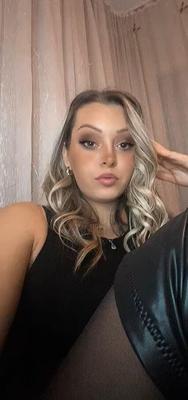 Sœur adolescente serbe ses trucs, moja klinka srbija sesstra i ves