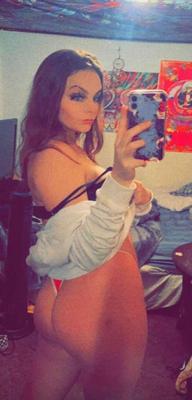 anniec_mom