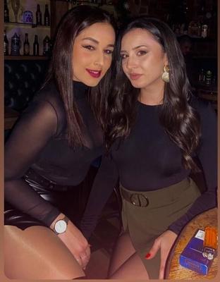 Teen serbe salope milena / srpska klinka kucka milena srbija