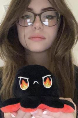 Hannah Owo