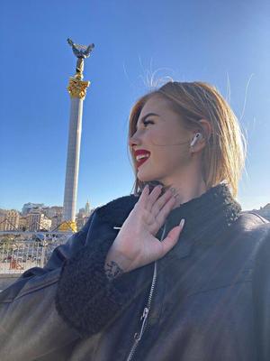 Adelepeach