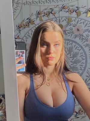 Seins pour vous