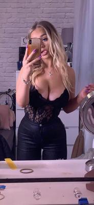 Vadias sexy chav