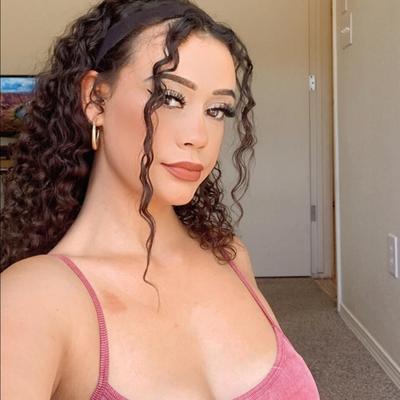 Allie_joy