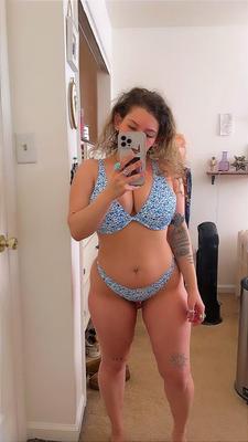 Sexy Chav Sluts 