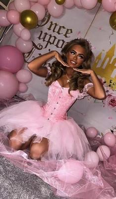 Настоящий chav teen fuckdoll случайные фото