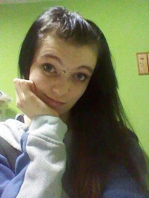 Minha ex -Kate