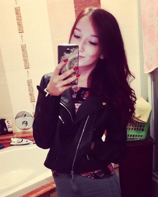 Anna
