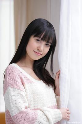 GirlsDelta Kotomi_asakura_