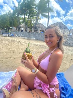 Chloé T b