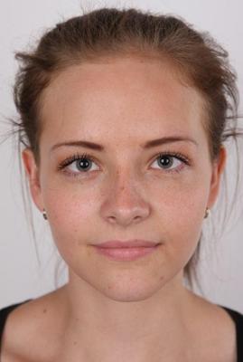 Magdalena