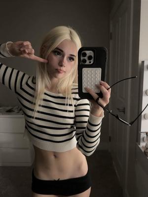@jessiexraee
