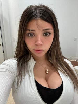 @katianakayy