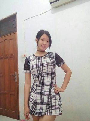Chindo Gigi Kelinci