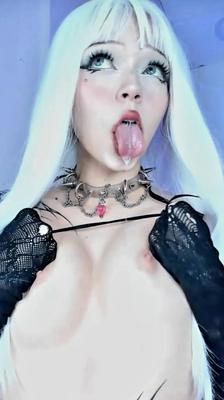 Sophie Hill