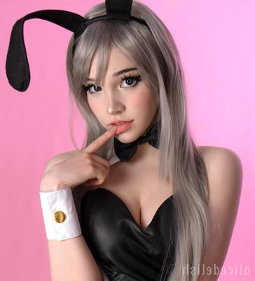 Alice Delish