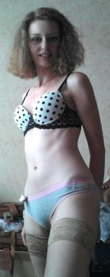 Garota